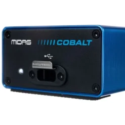 Midas Cobalt