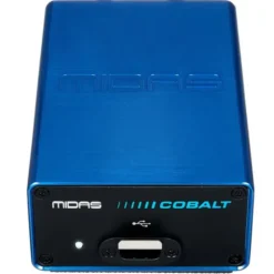 Midas Cobalt