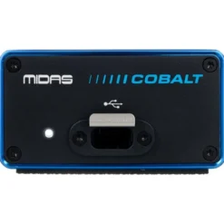 Midas Cobalt