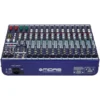 Midas DM16