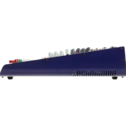 Midas DM16