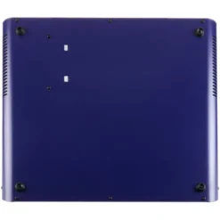 Midas DM16