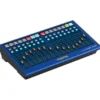 Midas Hd96-FB16