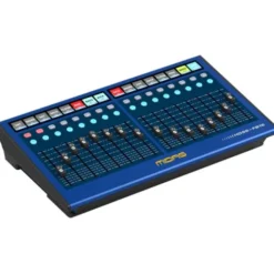 Midas Hd96-FB16
