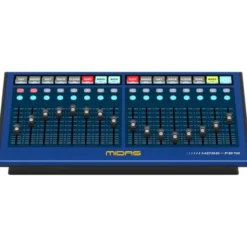 Midas Hd96-FB16