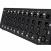 Midas Legend L10