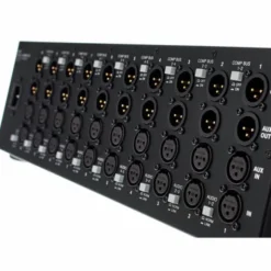 Midas Legend L10
