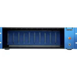 Midas Legend L10