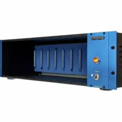 Midas Legend L10