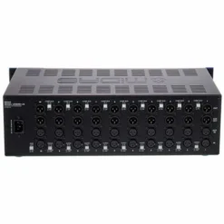 Midas Legend L10