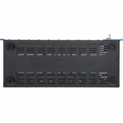 Midas Legend L10