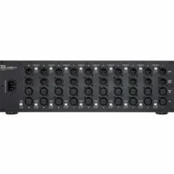 Midas Legend L10