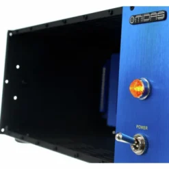 Midas Legend L6