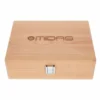 Midas Microphone Preamplifier 502 V2