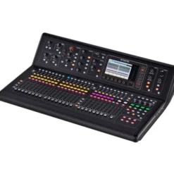 Midas M32 Live
