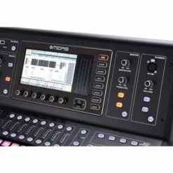 Midas M32 Live