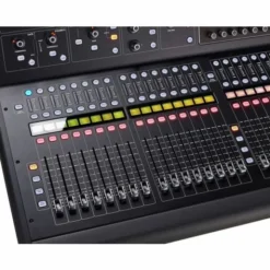 Midas M32 Live