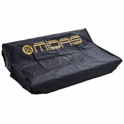 Midas M32 Live