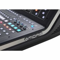 Midas M32 Live