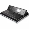 Midas M32 Live Case Bundle