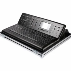 Midas M32 Live Case Bundle
