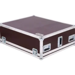 Midas M32 Live Case Bundle
