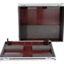 Midas M32 Live Case Bundle