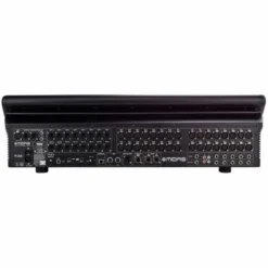 Midas M32 Live Case Bundle
