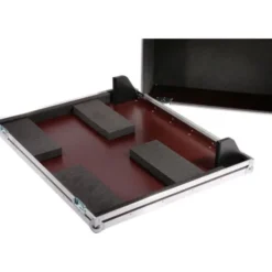 Midas M32 Live Case Bundle