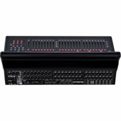 Midas M32 Live Case Bundle