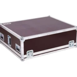 Midas M32 Live Case Bundle