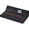 Midas M32 Live /DL32 Bundle