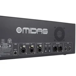 Midas M32 Live /DL32 Bundle