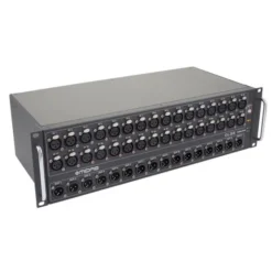 Midas M32 Live /DL32 Bundle