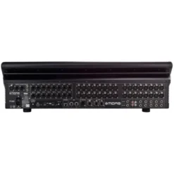 Midas M32 Live /DL32 Bundle
