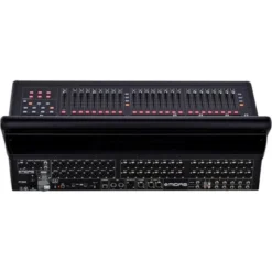 Midas M32 Live /DL32 Bundle