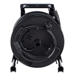 Midas M32 Live /DL32 Bundle