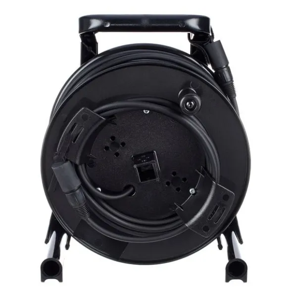 Midas M32 Live /DL32 Bundle