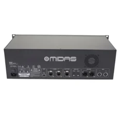 Midas M32 Live /DL32 Bundle