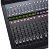 Midas M32R Live