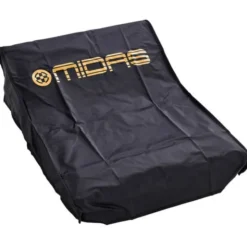 Midas M32R Live