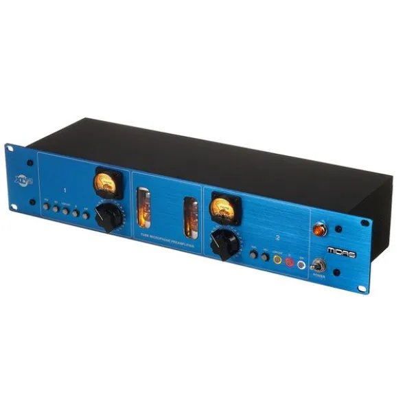 Midas XL4-2