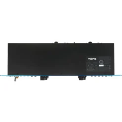 Midas XL4-2