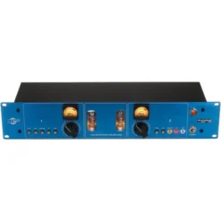 Midas XL4-2
