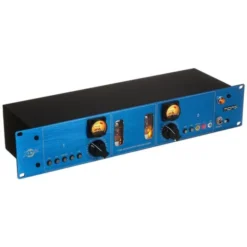 Midas XL4-2