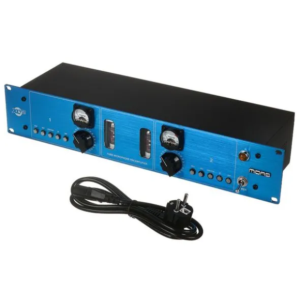 Midas XL4-2