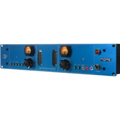 Midas XL4-2