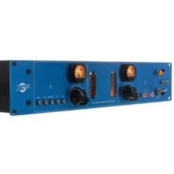 Midas XL4-2
