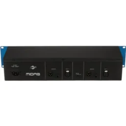 Midas XL4-2