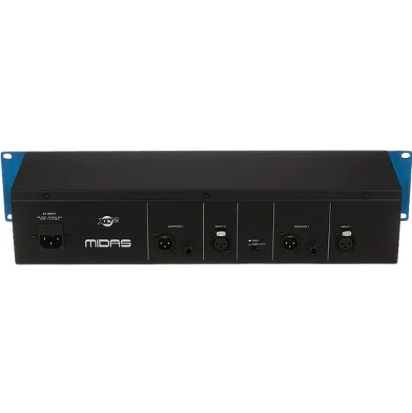 Midas XL4-2